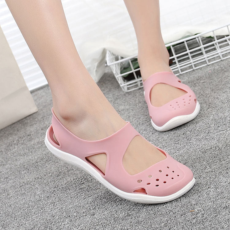 a6ff5145f8e81784dd9844f793cb7120